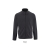 LEKKA BLUZA POLAROWA SOL'S Norman Men